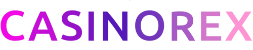 Casinorex